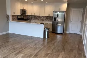 16408 Valencia, Fontana, CA 92335 - Photo 1