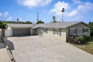 2309 Felicia Ave, Rowland Heights, CA 91748 - Photo 1