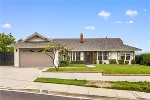 20105 Shadow Mountain, Walnut, CA 91789 - Photo 1