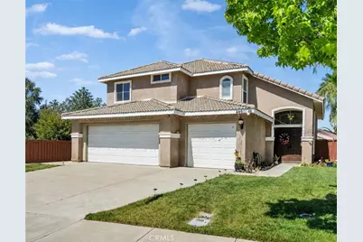 44611 Camino Gonzales, Temecula, CA 92592 - Photo 1