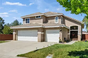 44611 Camino Gonzales, Temecula, CA 92592 - Photo 1
