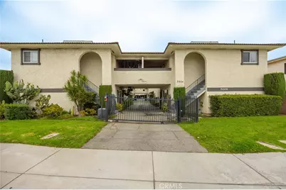 7024 Rosemead Boulevard #A, San Gabriel, CA 91775 - Photo 1