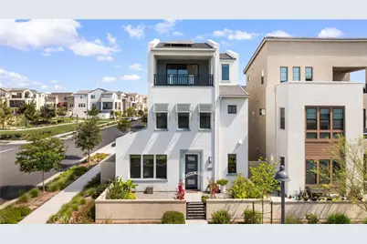 130 Yugen, Irvine, CA 92618 - Photo 1