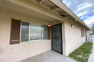 354 E 1st St, San Jacinto, CA 92583 - Photo 1