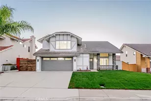 350 Ave 9, Lake Elsinore, CA 92530 - Photo 1