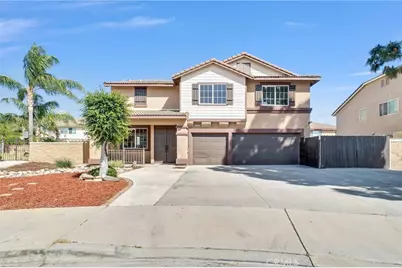 6732 Rico Court, Eastvale, CA 92880 - Photo 1