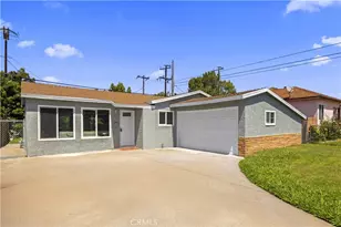 1463 Allgeyer, South El Monte, CA 91733 - Photo 1
