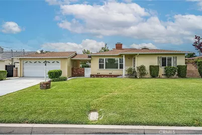 6721 Encinita Avenue, San Gabriel, CA 91775 - Photo 1