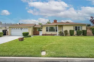 6721 Encinita Ave, San Gabriel, CA 91775 - Photo 1
