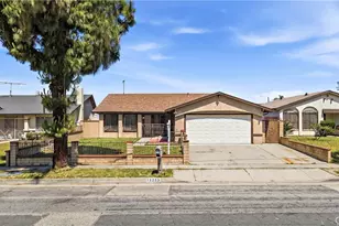 13253 Don Julian, La Puente, CA 91746 - Photo 1