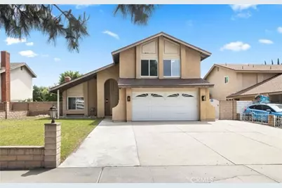 2631 S Cucamonga, Ontario, CA 91761 - Photo 1