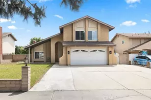 2631 S Cucamonga, Ontario, CA 91761 - Photo 1