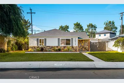 10919 See Drive, Whittier, CA 90606 - Photo 1