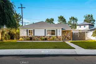 10919 See Dr, Whittier, CA 90606 - Photo 1