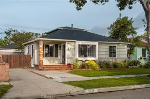 5809 Hazelbrook Ave, Lakewood, CA 90712 - Photo 1