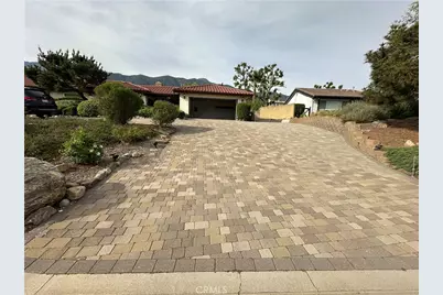 9388 Valley View, Rancho Cucamonga, CA 91737 - Photo 1