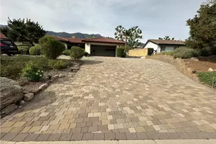 9388 Valley View, Rancho Cucamonga, CA 91737 - Photo 1