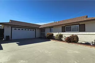19352 Andrada, Rowland Heights, CA 91748 - Photo 1
