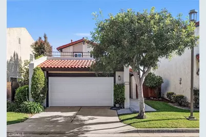 1136 Gian Drive, Torrance, CA 90502 - Photo 1