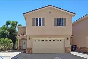 3730 Puente, Baldwin Park, CA 91706 - Photo 1
