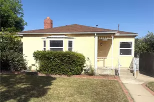 1148 S 2nd St St, Alhambra, CA 91801 - Photo 1