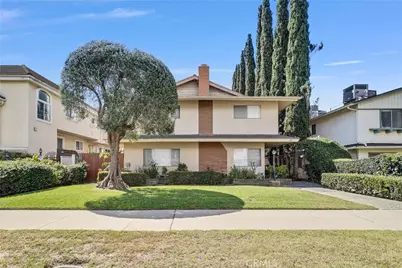 148 California Street #D, Arcadia, CA 91006 - Photo 1