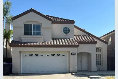 15827 Fiddleleaf, Fontana, CA 92337 - Photo 1