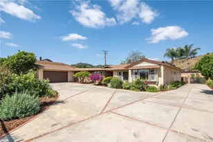 1339 S 7th Ave, Hacienda Heights, CA 91745 - Photo 1