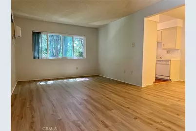 157 Esperanza Avenue #H, Sierra Madre, CA 91024 - Photo 1