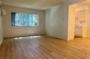 157 Esperanza Ave, Sierra Madre, CA 91024 - Photo 1