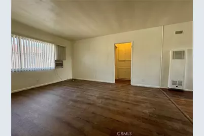 516 E Lomita Avenue #14, Glendale, CA 91205 - Photo 1