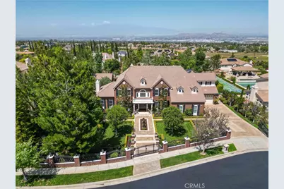 1147 Sandra, Corona, CA 92881 - Photo 1