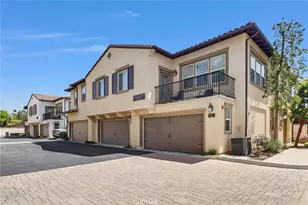 2171 Citrus, Hacienda Heights, CA 91745 - Photo 1