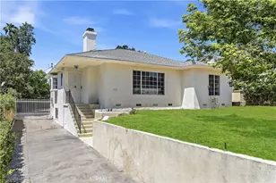 159 N Lincoln, Monrovia, CA 91016 - Photo 1