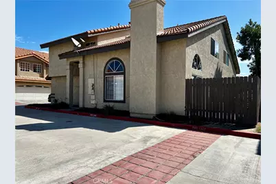 375 E Phillips, Pomona, CA 91766 - Photo 1