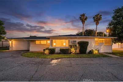 10631 Olive, Temple City, CA 91780 - Photo 1