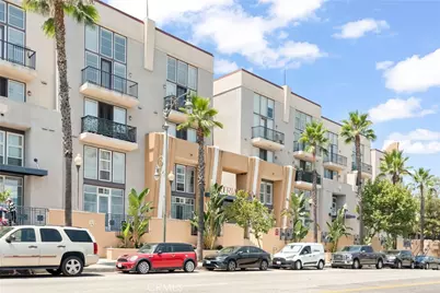 360 W Avenue 26 #302, Los Angeles, CA 90031 - Photo 1