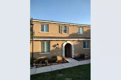 9348 Greenbelt, Rancho Cucamonga, CA 91730 - Photo 1