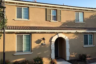 9348 Greenbelt, Rancho Cucamonga, CA 91730 - Photo 1