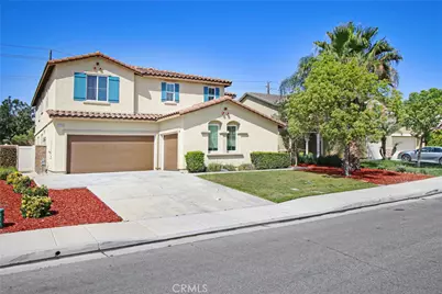 14549 Badger, Eastvale, CA 92880 - Photo 1