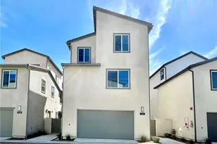 27312 Maverick Pl, Valencia, CA 91381 - Photo 1