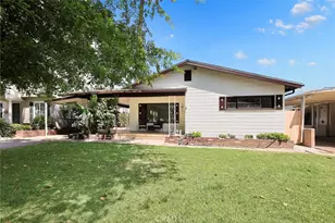 228 N Almansor, Alhambra, CA 91801 - Photo 1