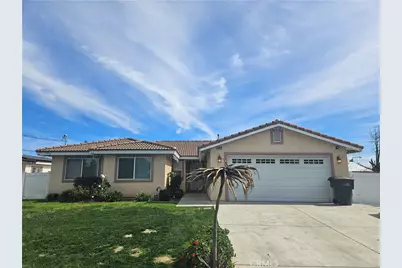 1855 S Fern Avenue, Ontario, CA 91762 - Photo 1