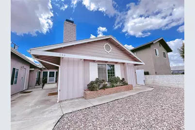 942 Barbara Ln, Pomona, CA 91767 - Photo 1
