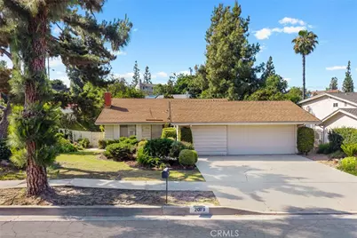 2079 Salto Drive, Hacienda Heights, CA 91745 - Photo 1