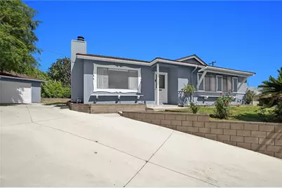 1680 Alisar Ave, Monterey Park, CA 91755 - Photo 1