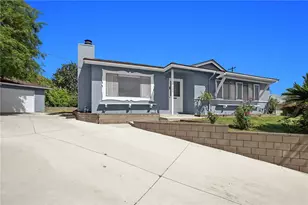 1680 Alisar Ave, Monterey Park, CA 91755 - Photo 1