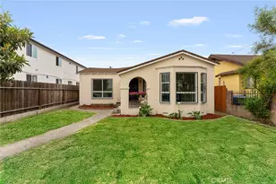 940 W 73rd, Los Angeles, CA 90044 - Photo 1