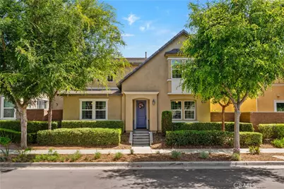 8650 Founders Grove St, Chino, CA 91708 - Photo 1