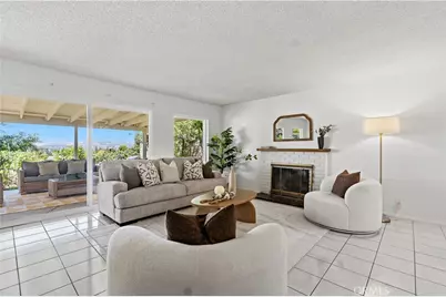 18517 Lincroft, Rowland Heights, CA 91748 - Photo 1